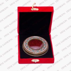 پک هدیه تک خاتم