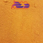 گرده زعفران یک کیلویی