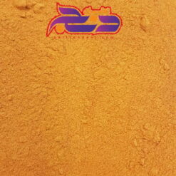 گرده زعفران یک کیلویی
