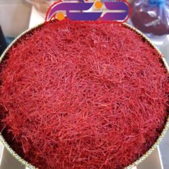 زعفران نگین سوپر اتویی