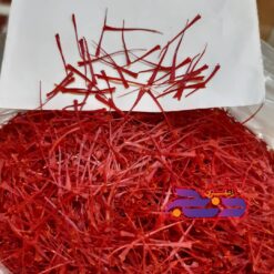 زعفران نگین