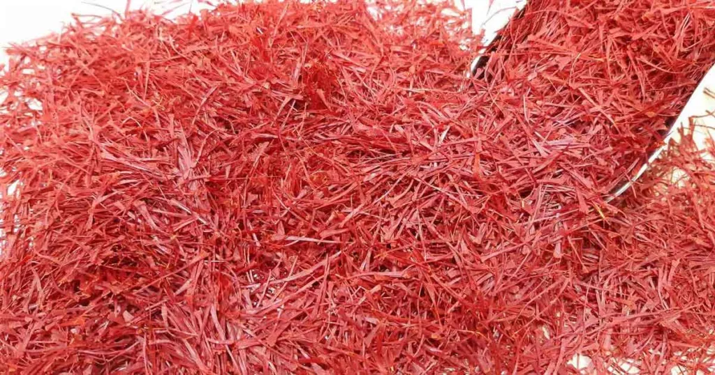 قیمت خرید زعفران نگین در مراکز فروش زعفران تهران