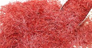 قیمت خرید زعفران نگین در مراکز فروش زعفران تهران